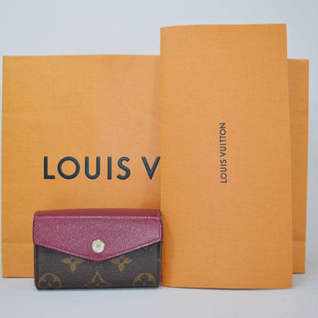 Louis Vuitton(̺) m61273 ׷ ĵ  MULTICARTES(ƼīƮ) ī 