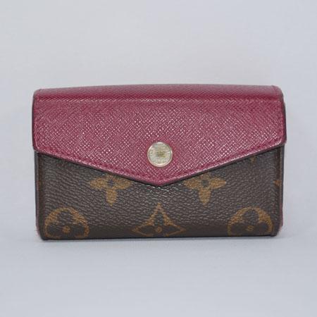 Louis Vuitton(̺) m61273 ׷ ĵ  MULTICARTES(ƼīƮ) ī  ̹2 - ̺ ߰ǰ