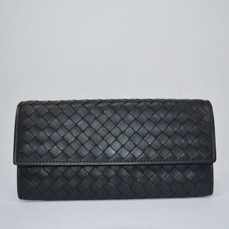 BOTTEGAVENETA(װŸ)    Ʈġ ƼŻ 