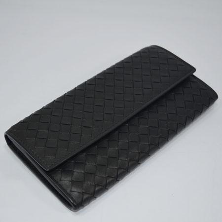BOTTEGAVENETA(װŸ)    Ʈġ ƼŻ  ̹3 - ̺ ߰ǰ