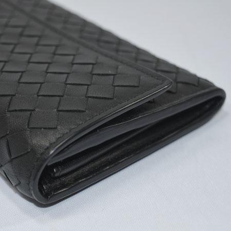 BOTTEGAVENETA(װŸ)    Ʈġ ƼŻ  ̹5 - ̺ ߰ǰ