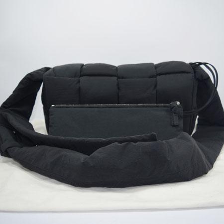 BOTTEGAVENETA(װŸ) 628951  е ũ īƮ  +Ŀġ