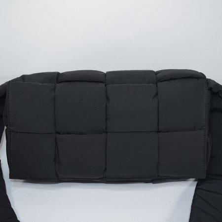 BOTTEGAVENETA(װŸ) 628951  е ũ īƮ  +Ŀġ ̹2 - ̺ ߰ǰ