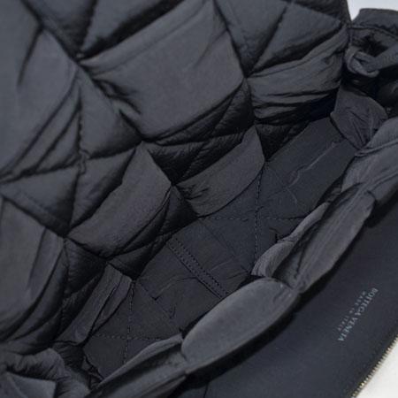 BOTTEGAVENETA(װŸ) 628951  е ũ īƮ  +Ŀġ ̹5 - ̺ ߰ǰ