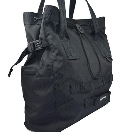Balenciaga(߷þư) 644040  Ŭ Ϸ Army  Ʈ ̹3 - ̺ ߰ǰ
