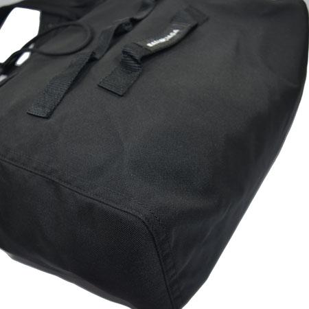 Balenciaga(߷þư) 644040  Ŭ Ϸ Army  Ʈ ̹4 - ̺ ߰ǰ