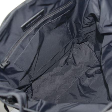 Balenciaga(߷þư) 644040  Ŭ Ϸ Army  Ʈ ̹5 - ̺ ߰ǰ