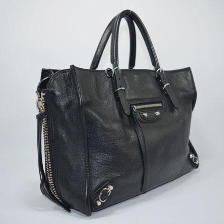 Balenciaga(߷þư)  370926   ǿ ̴ Ʈ + Ʈ 2WAY + ſ ̹3 - ̺ ߰ǰ
