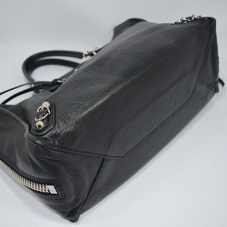 Balenciaga(߷þư)  370926   ǿ ̴ Ʈ + Ʈ 2WAY + ſ ̹4 - ̺ ߰ǰ