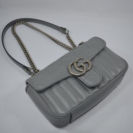 Gucci() 446744  ũ׷ (Ʈ) ̴  ̹3 - ̺ ߰ǰ