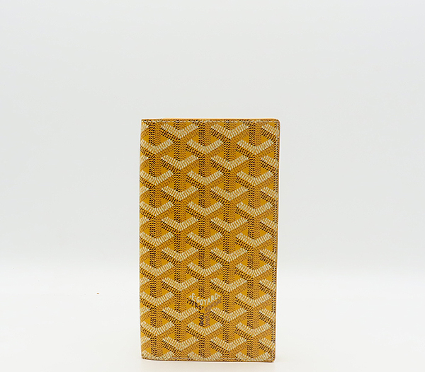 GOYARD(ߵ)  ο LAMBERT(Ʈ) PVC  [д]