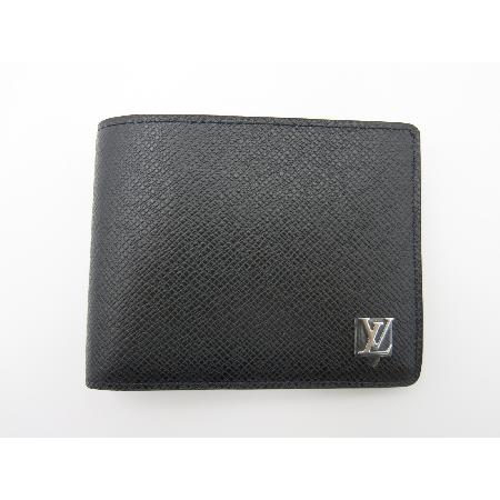 Louis Vuitton(̺) M30295 Ƽ Ÿ̰ 