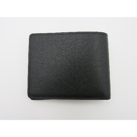 Louis Vuitton(̺) M30295 Ƽ Ÿ̰  ̹2 - ̺ ߰ǰ