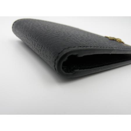 Louis Vuitton(̺) M30295 Ƽ Ÿ̰  ̹4 - ̺ ߰ǰ