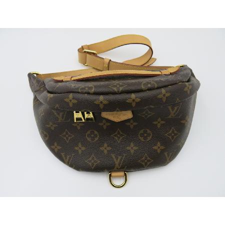Louis Vuitton(̺) M43644   MM  