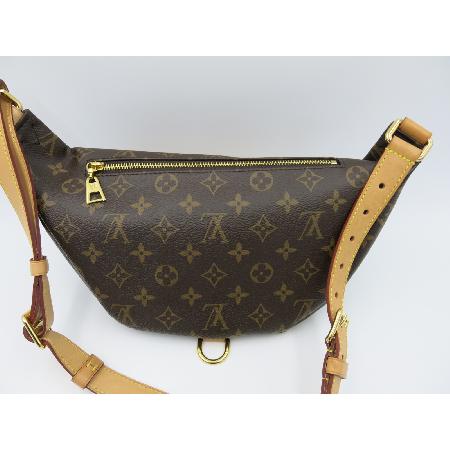 Louis Vuitton(̺) M43644   MM   ̹2 - ̺ ߰ǰ