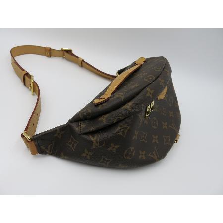 Louis Vuitton(̺) M43644   MM   ̹3 - ̺ ߰ǰ