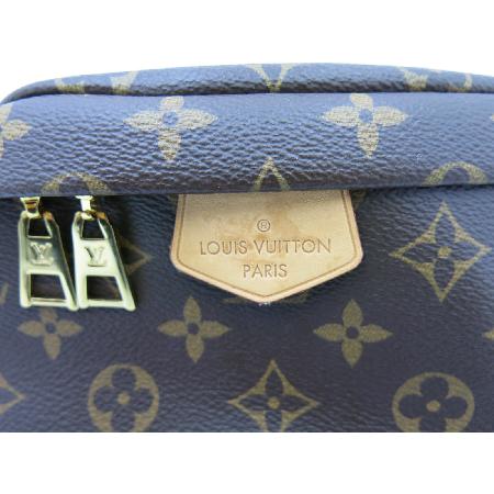 Louis Vuitton(̺) M43644   MM   ̹4 - ̺ ߰ǰ