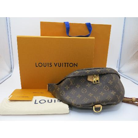 Louis Vuitton(̺) M43644   MM   ̹5 - ̺ ߰ǰ