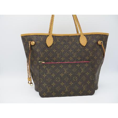 Louis Vuitton(̺) M41178 ׹Ǯ MM 