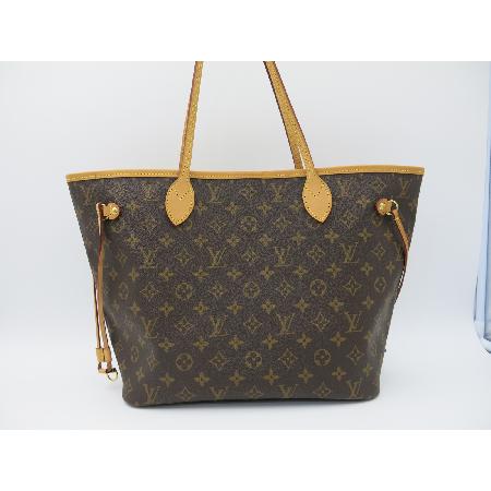 Louis Vuitton(̺) M41178 ׹Ǯ MM  ̹2 - ̺ ߰ǰ