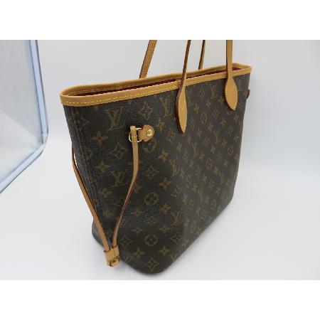 Louis Vuitton(̺) M41178 ׹Ǯ MM  ̹3 - ̺ ߰ǰ
