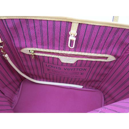 Louis Vuitton(̺) M41178 ׹Ǯ MM  ̹4 - ̺ ߰ǰ