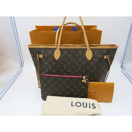 Louis Vuitton(̺) M41178 ׹Ǯ MM  ̹5 - ̺ ߰ǰ