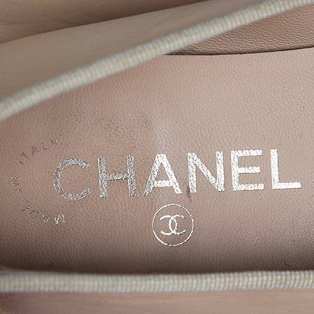 Chanel()  ĳ  ߷ ÷(240ȣ)[ֻ] ̹4 - ̺ ߰ǰ