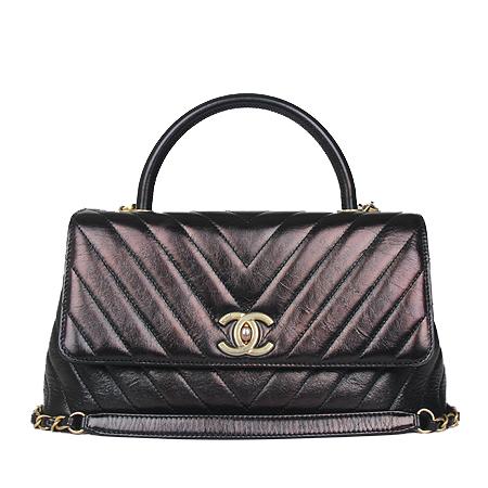 Chanel() COCO Ƽ ΰ  Ų  ڵ2WAY(ֻ) ̹2 - ̺ ߰ǰ