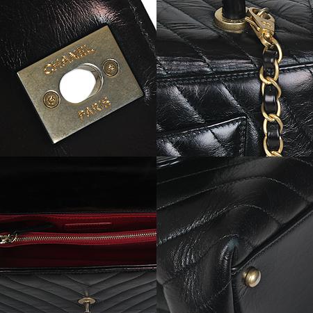 Chanel() COCO Ƽ ΰ  Ų  ڵ2WAY(ֻ) ̹5 - ̺ ߰ǰ