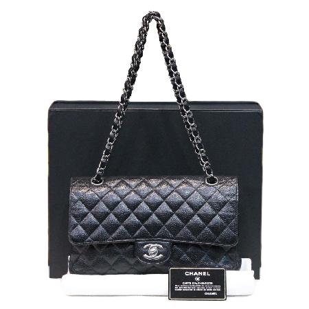 Chanel() Ŭ ̵ M ΰ ü ÷ 