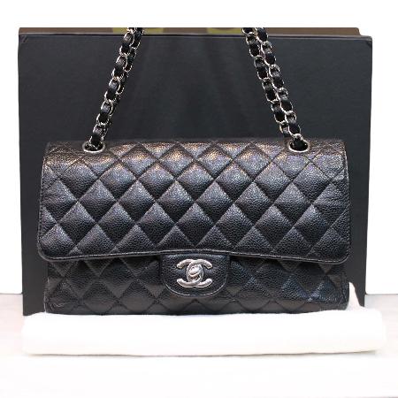 Chanel() Ŭ ̵ M ΰ ü ÷  ̹2 - ̺ ߰ǰ