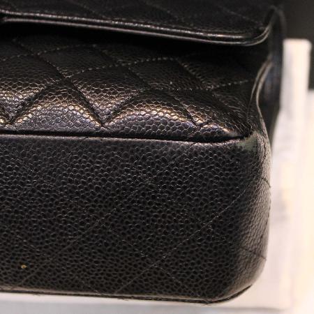 Chanel() Ŭ ̵ M ΰ ü ÷  ̹5 - ̺ ߰ǰ