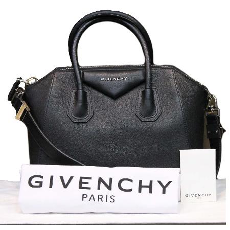 GIVENCHY() BB05102012 ƮŲ   Ƽ S ΰ 2WAY