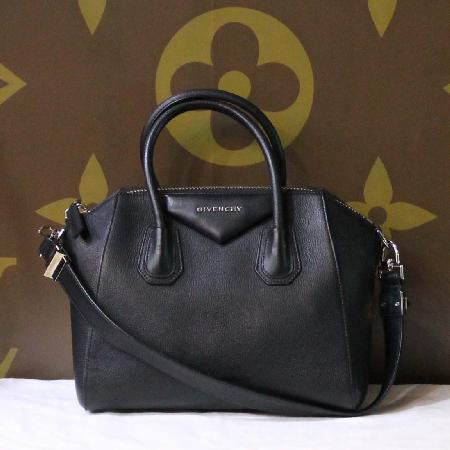 GIVENCHY() BB05102012 ƮŲ   Ƽ S ΰ 2WAY ̹2 - ̺ ߰ǰ