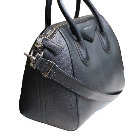 GIVENCHY() BB05102012 ƮŲ   Ƽ S ΰ 2WAY ̹3 - ̺ ߰ǰ