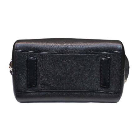 GIVENCHY() BB05102012 ƮŲ   Ƽ S ΰ 2WAY ̹4 - ̺ ߰ǰ