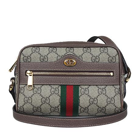 Gucci() 517350 PVC  ĵ ǵ ̴ ũν[ֻ]