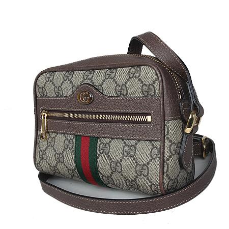 Gucci() 517350 PVC  ĵ ǵ ̴ ũν[ֻ] ̹2 - ̺ ߰ǰ