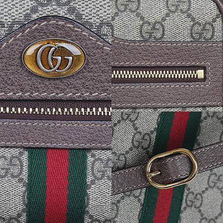 Gucci() 517350 PVC  ĵ ǵ ̴ ũν[ֻ] ̹4 - ̺ ߰ǰ