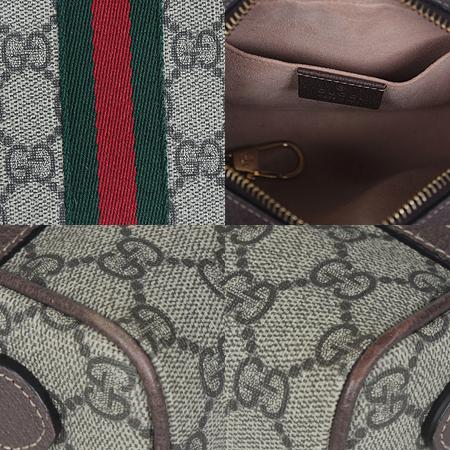 Gucci() 517350 PVC  ĵ ǵ ̴ ũν[ֻ] ̹5 - ̺ ߰ǰ