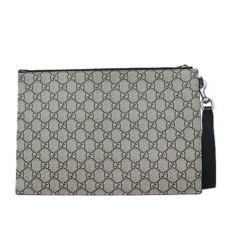 Gucci() 473904 GG  PVC   Ʈ Ÿ̰ Ʈ Ŭġ[ֻ] ̹3 - ̺ ߰ǰ