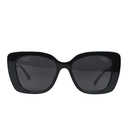 Chanel()  ̴ϼ ΰ  ۶[ֻ]