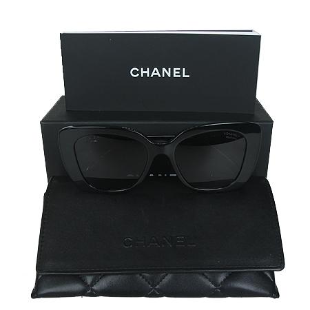 Chanel()  ̴ϼ ΰ  ۶[ֻ] ̹2 - ̺ ߰ǰ