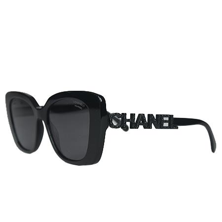 Chanel()  ̴ϼ ΰ  ۶[ֻ] ̹3 - ̺ ߰ǰ