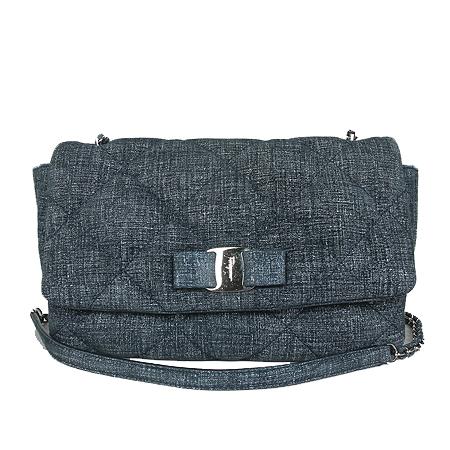 Ferragamo(󰡸)  E767  ٶ  ũν [ֻ]