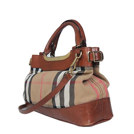 Burberry()  к긯   2WAY[ֻ] ̹2 - ̺ ߰ǰ