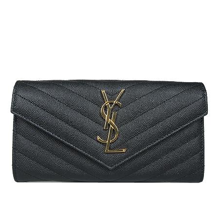 YSL(ζ) 372264 YSLΰ  ĳ   [ֻ] ̹2 - ̺ ߰ǰ