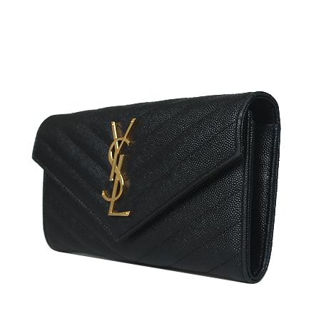 YSL(ζ) 372264 YSLΰ  ĳ   [ֻ] ̹3 - ̺ ߰ǰ
